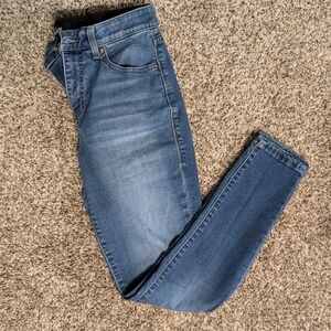 LuLaRoe Skinny Denim